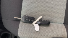 Citroen Berlingo 1.5 BlueHDi 100 Feel M 5dr Diesel Estate